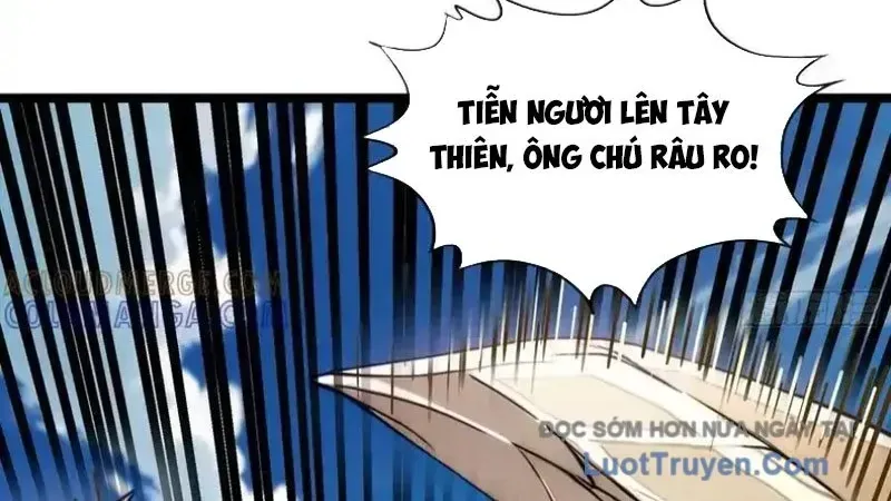 Khế Ước Noah: Tôi Là Npc Ở Dị Giới Chapter 22 - Trang 2
