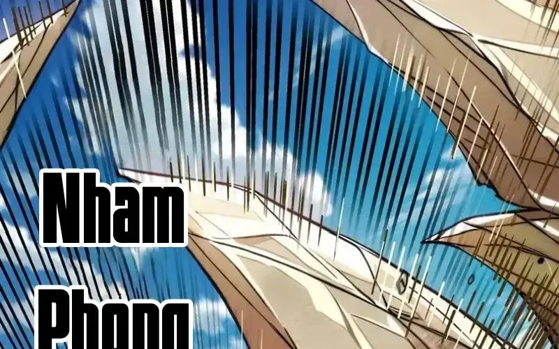 Khế Ước Noah: Tôi Là Npc Ở Dị Giới Chapter 22 - Trang 2