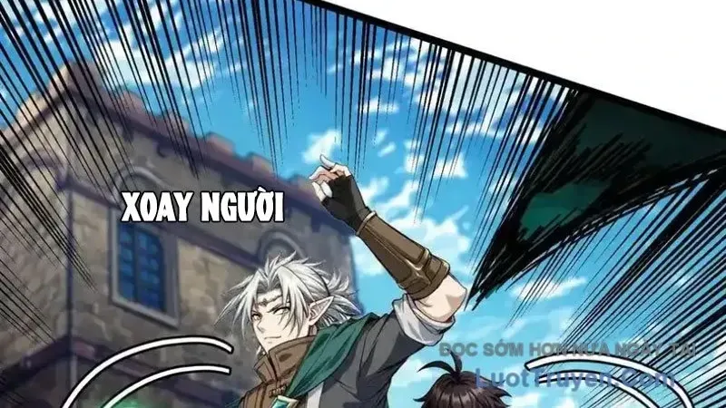 Khế Ước Noah: Tôi Là Npc Ở Dị Giới Chapter 22 - Trang 2
