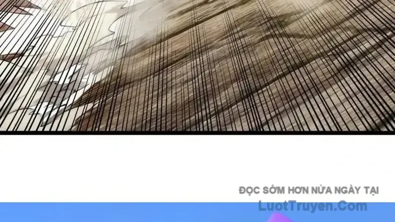 Khế Ước Noah: Tôi Là Npc Ở Dị Giới Chapter 22 - Trang 2