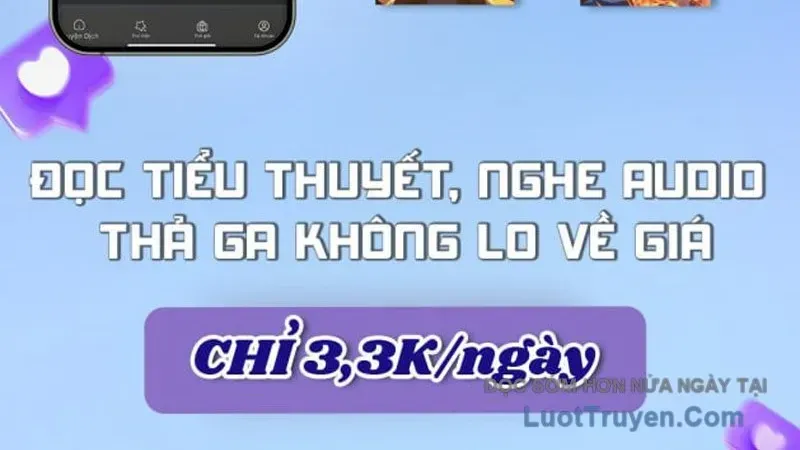 Khế Ước Noah: Tôi Là Npc Ở Dị Giới Chapter 22 - Trang 2