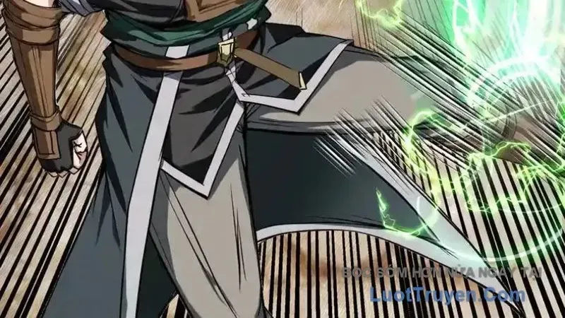 Khế Ước Noah: Tôi Là Npc Ở Dị Giới Chapter 22 - Trang 2
