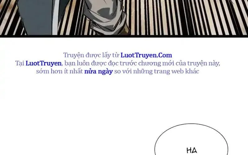 Khế Ước Noah: Tôi Là Npc Ở Dị Giới Chapter 22 - Trang 2