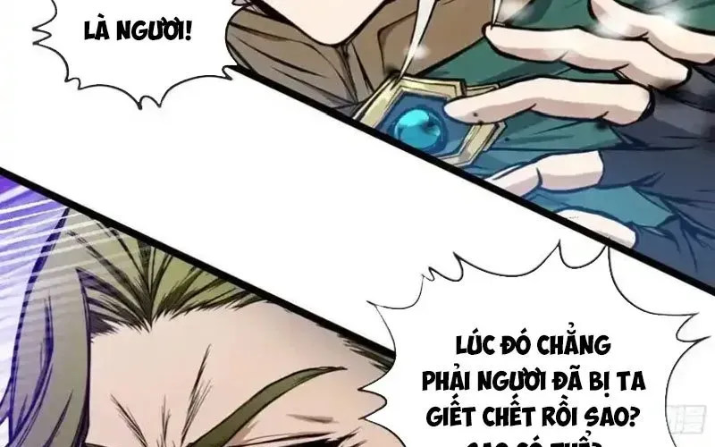 Khế Ước Noah: Tôi Là Npc Ở Dị Giới Chapter 22 - Trang 2