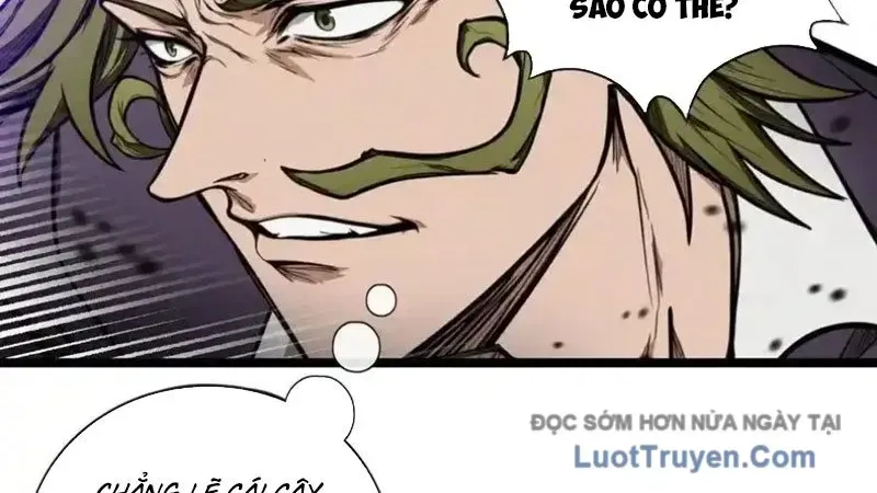 Khế Ước Noah: Tôi Là Npc Ở Dị Giới Chapter 22 - Trang 2