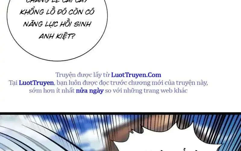 Khế Ước Noah: Tôi Là Npc Ở Dị Giới Chapter 22 - Trang 2