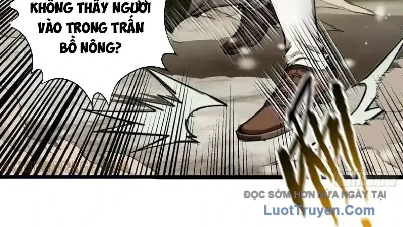 Khế Ước Noah: Tôi Là Npc Ở Dị Giới Chapter 22 - Trang 2