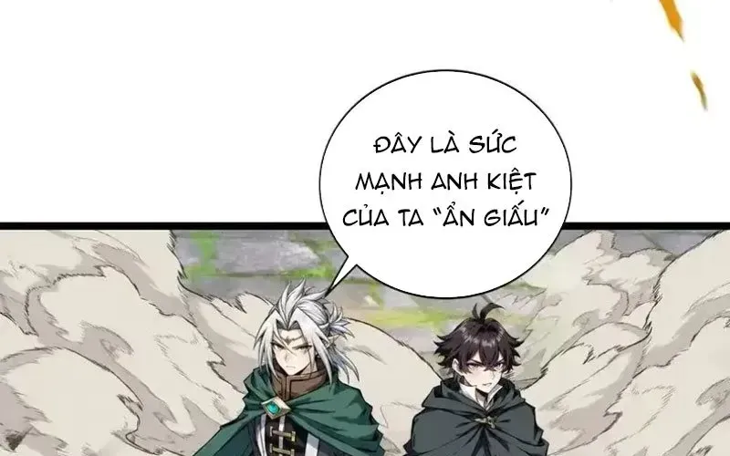 Khế Ước Noah: Tôi Là Npc Ở Dị Giới Chapter 22 - Trang 2