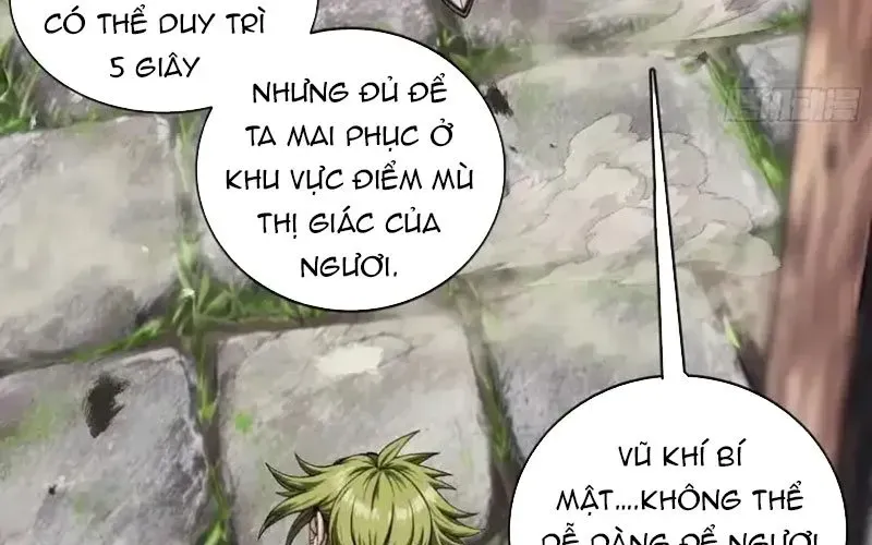 Khế Ước Noah: Tôi Là Npc Ở Dị Giới Chapter 22 - Trang 2