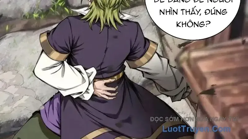 Khế Ước Noah: Tôi Là Npc Ở Dị Giới Chapter 22 - Trang 2