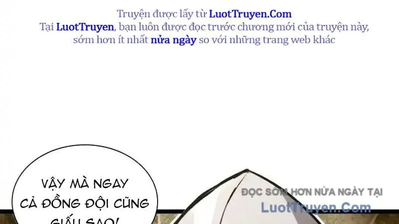 Khế Ước Noah: Tôi Là Npc Ở Dị Giới Chapter 22 - Trang 2