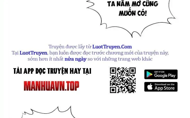 Khế Ước Noah: Tôi Là Npc Ở Dị Giới Chapter 22 - Trang 2