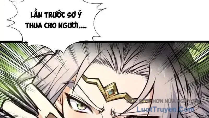 Khế Ước Noah: Tôi Là Npc Ở Dị Giới Chapter 22 - Trang 2