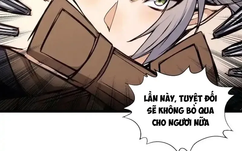 Khế Ước Noah: Tôi Là Npc Ở Dị Giới Chapter 22 - Trang 2