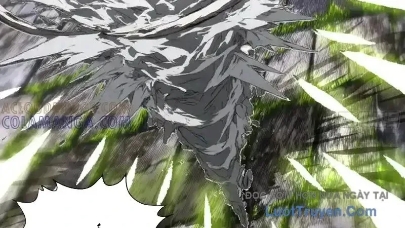 Khế Ước Noah: Tôi Là Npc Ở Dị Giới Chapter 22 - Trang 2