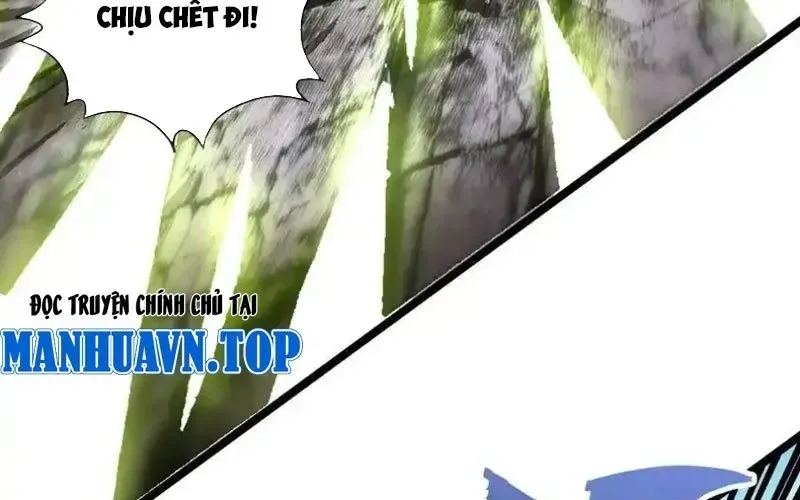 Khế Ước Noah: Tôi Là Npc Ở Dị Giới Chapter 22 - Trang 2