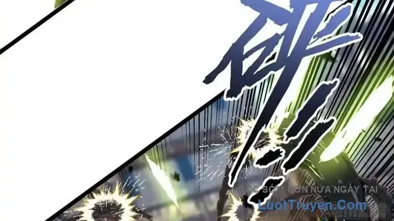 Khế Ước Noah: Tôi Là Npc Ở Dị Giới Chapter 22 - Trang 2