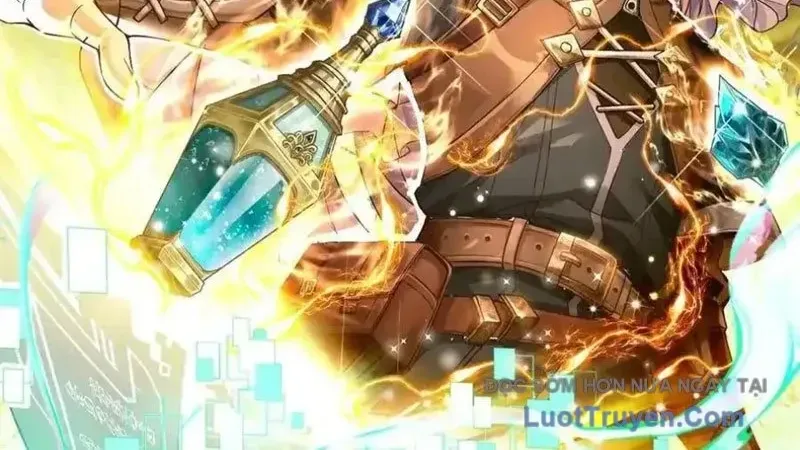 Khế Ước Noah: Tôi Là Npc Ở Dị Giới Chapter 22 - Trang 2