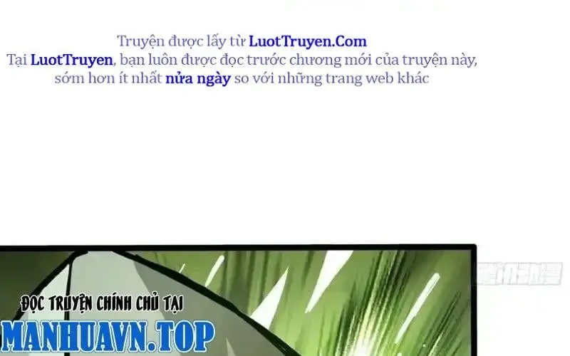 Khế Ước Noah: Tôi Là Npc Ở Dị Giới Chapter 22 - Trang 2