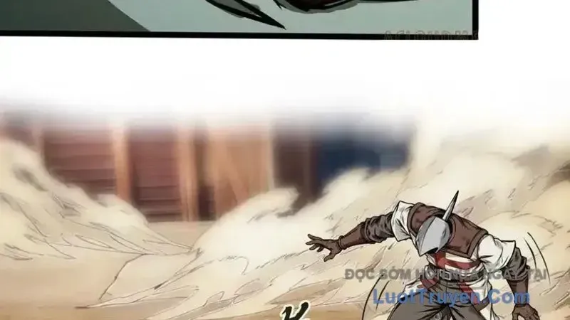 Khế Ước Noah: Tôi Là Npc Ở Dị Giới Chapter 22 - Trang 2