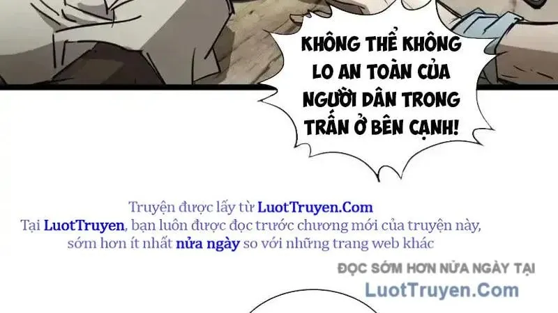 Khế Ước Noah: Tôi Là Npc Ở Dị Giới Chapter 22 - Trang 2