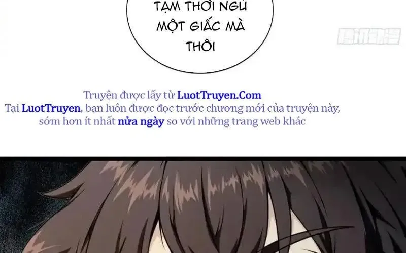 Khế Ước Noah: Tôi Là Npc Ở Dị Giới Chapter 22 - Trang 2