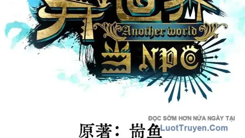 Khế Ước Noah: Tôi Là Npc Ở Dị Giới Chapter 22 - Trang 2