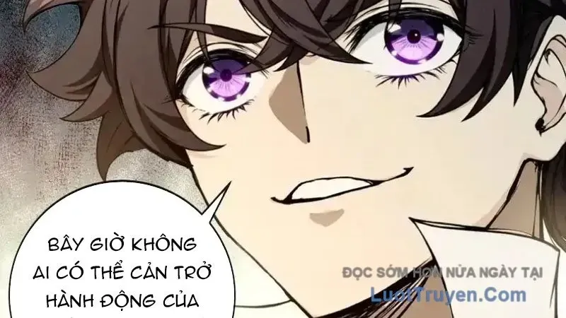 Khế Ước Noah: Tôi Là Npc Ở Dị Giới Chapter 22 - Trang 2