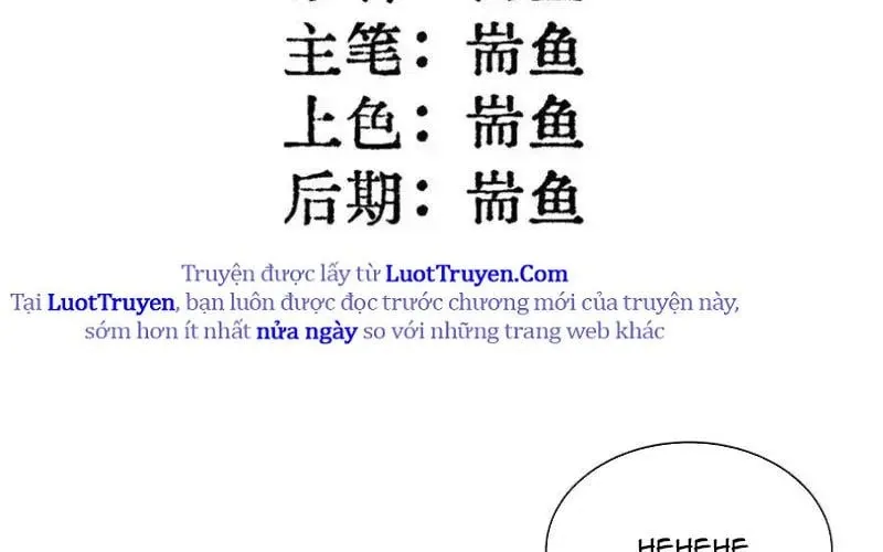 Khế Ước Noah: Tôi Là Npc Ở Dị Giới Chapter 22 - Trang 2