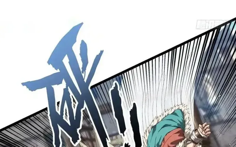 Khế Ước Noah: Tôi Là Npc Ở Dị Giới Chapter 22 - Trang 2