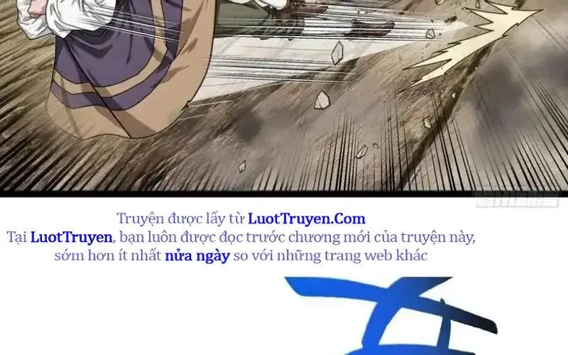 Khế Ước Noah: Tôi Là Npc Ở Dị Giới Chapter 22 - Trang 2