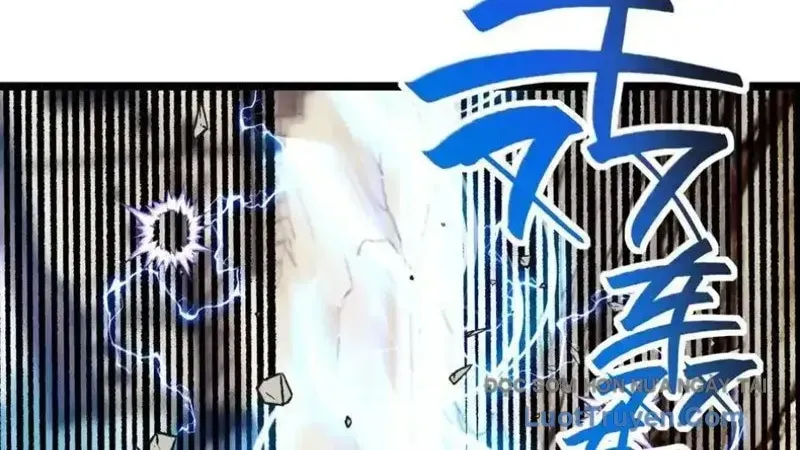 Khế Ước Noah: Tôi Là Npc Ở Dị Giới Chapter 22 - Trang 2
