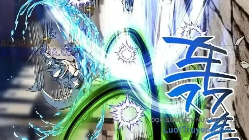 Khế Ước Noah: Tôi Là Npc Ở Dị Giới Chapter 22 - Trang 2