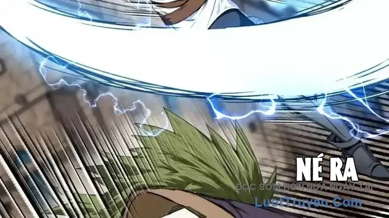 Khế Ước Noah: Tôi Là Npc Ở Dị Giới Chapter 22 - Trang 2
