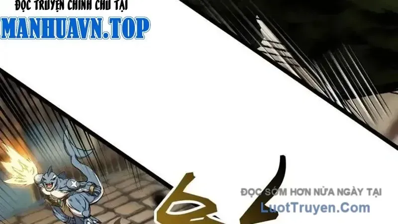 Khế Ước Noah: Tôi Là Npc Ở Dị Giới Chapter 22 - Trang 2