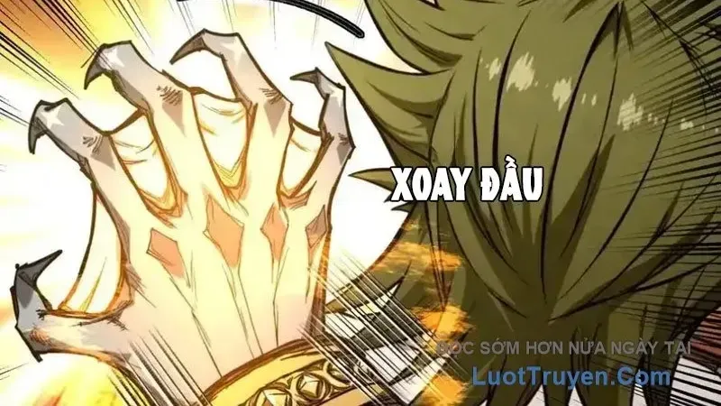 Khế Ước Noah: Tôi Là Npc Ở Dị Giới Chapter 22 - Trang 2