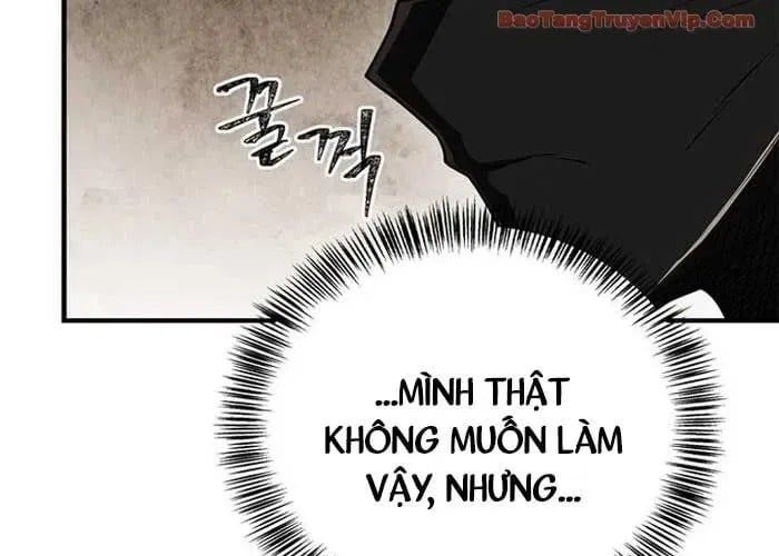 Huấn Luyện Viên Murim Thiên Tài Chapter 85 - Trang 2