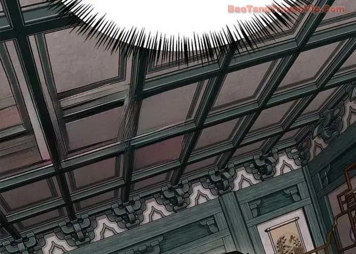 Huấn Luyện Viên Murim Thiên Tài Chapter 85 - Trang 2