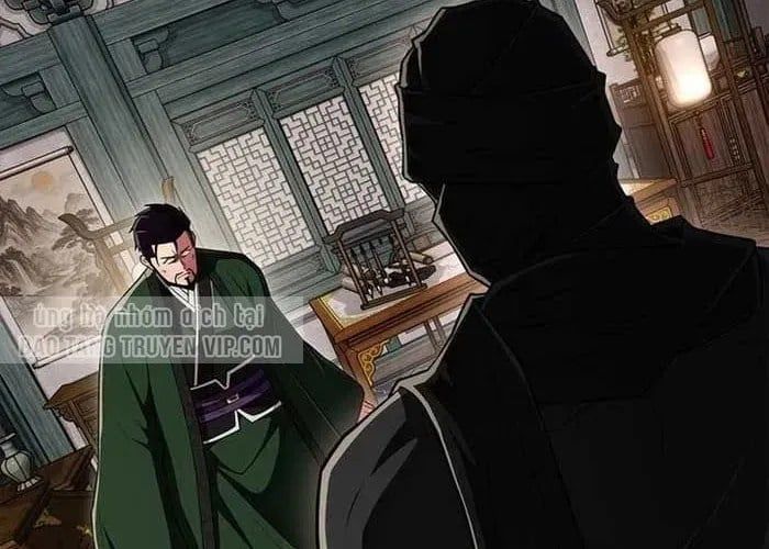 Huấn Luyện Viên Murim Thiên Tài Chapter 85 - Trang 2