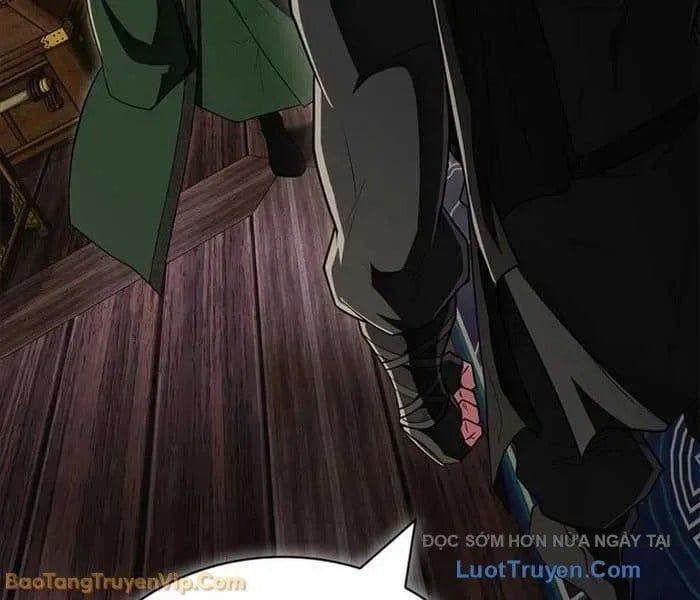 Huấn Luyện Viên Murim Thiên Tài Chapter 85 - Trang 2