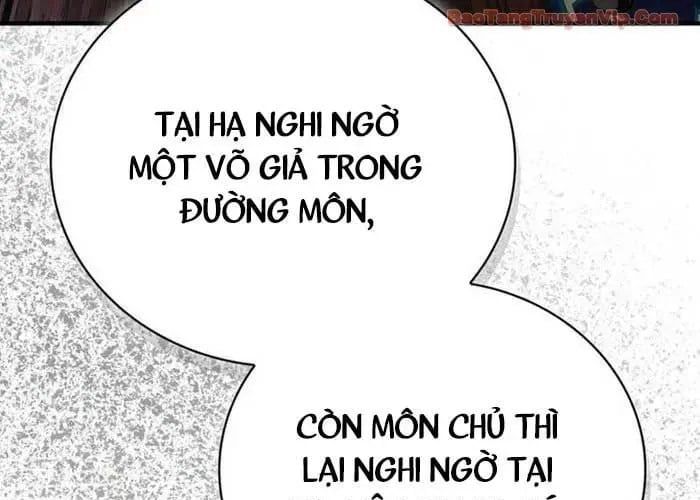 Huấn Luyện Viên Murim Thiên Tài Chapter 85 - Trang 2