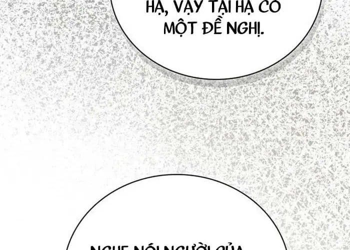 Huấn Luyện Viên Murim Thiên Tài Chapter 85 - Trang 2