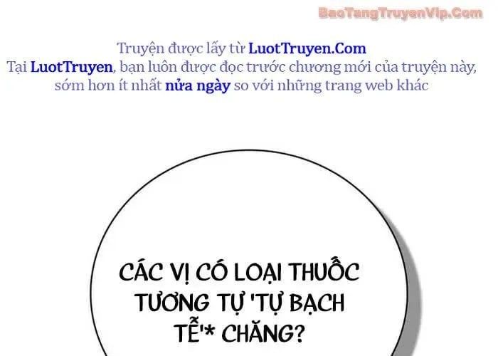 Huấn Luyện Viên Murim Thiên Tài Chapter 85 - Trang 2