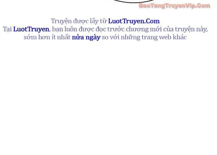 Huấn Luyện Viên Murim Thiên Tài Chapter 85 - Trang 2