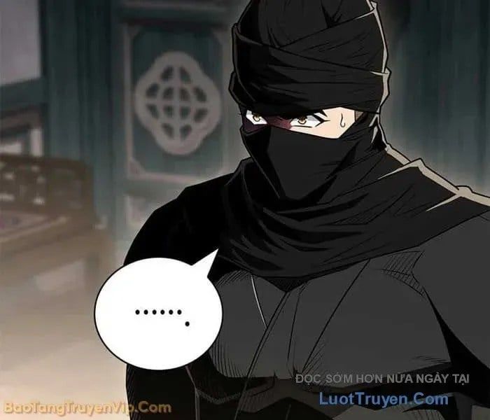 Huấn Luyện Viên Murim Thiên Tài Chapter 85 - Trang 2