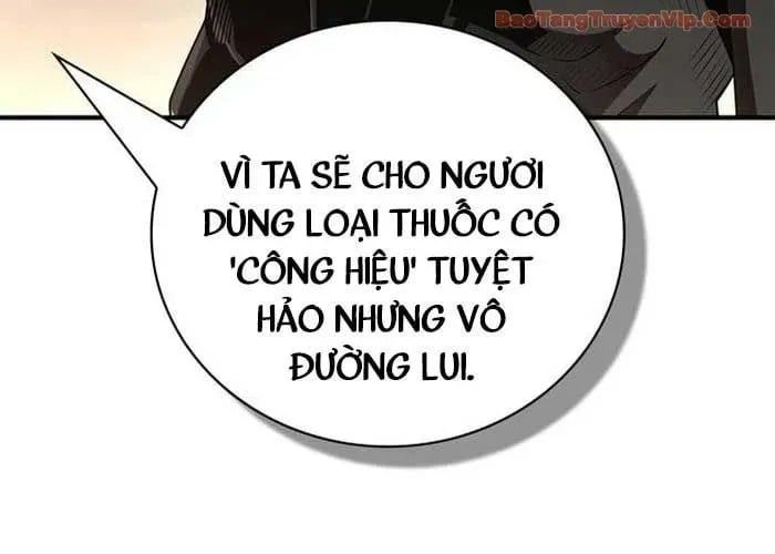 Huấn Luyện Viên Murim Thiên Tài Chapter 85 - Trang 2