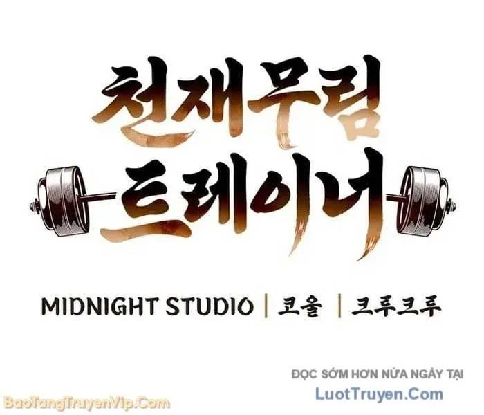 Huấn Luyện Viên Murim Thiên Tài Chapter 85 - Trang 2