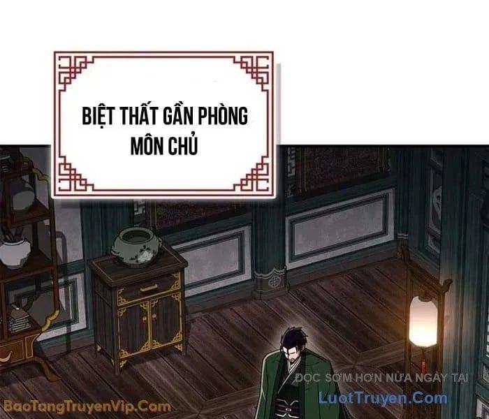 Huấn Luyện Viên Murim Thiên Tài Chapter 85 - Trang 2