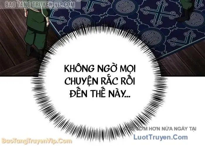 Huấn Luyện Viên Murim Thiên Tài Chapter 85 - Trang 2