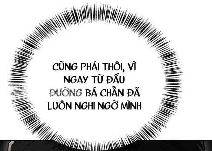 Huấn Luyện Viên Murim Thiên Tài Chapter 85 - Trang 2